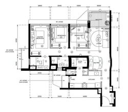 Thomson View Condominium (D20), Condominium #625569451